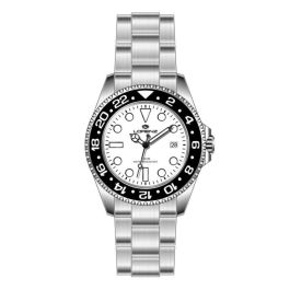 Reloj Hombre Lorenz 21066GG Precio: 143.49999961. SKU: B1EB8YVQGR
