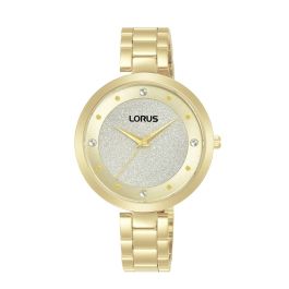 Reloj Mujer Lorus RG260WX9 Precio: 126.68999959. SKU: B14ASWGAS3