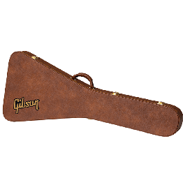 Estuche Eléctrica Flying Original Collection - Marrón Precio: 250.49999953. SKU: B1BYKPBHJQ