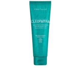 Alma Secret Cleopatra Crema Ultra-Hidratante para Pies y Zonas Ásperas Reparadora 100 ml Precio: 14.58999971. SKU: B1EX2EV2NR