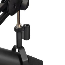 Soporte De Micro De Sobremesa