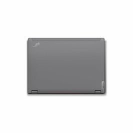 Cable de Antena Lenovo 21FA004PSP Cable de Antena Lenovo 21FA004PSP