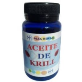 Aceite De Krill 60Perlas Precio: 23.4999996. SKU: B186F34DR3