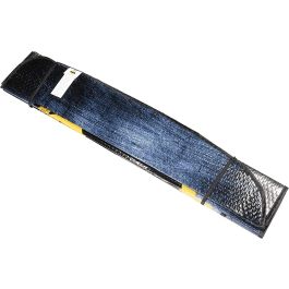 Parasol Batman CZ10975