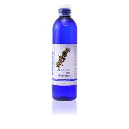 Voland Nature Voland Alcohol De Romero 300 mL Voland Nature Voland Alcohol De Romero 300 mL Precio: 5.79000004. SKU: B1GERJ2PWT