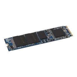 Dell Disco Duro Interno SSD M.2 480GB SATA para Servidor PowerEdge C6420 - Rendimiento Rápido y Fiable Precio: 605.88999977. SKU: S7716347