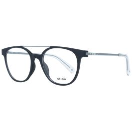 Montura de Gafas Unisex Sting VST312 520U28 Montura de Gafas Unisex Sting VST312 520U28 Precio: 59.89000028. SKU: S7237293