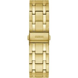 Reloj Hombre Guess GW0330G2