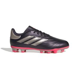 Botas de Fútbol para Adultos Adidas Copa Pure 2 Club Negro 43 Precio: 40.7891. SKU: B1CQXZ6C3Y