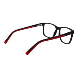 Montura de Gafas Hombre Timberland TB1712 55002
