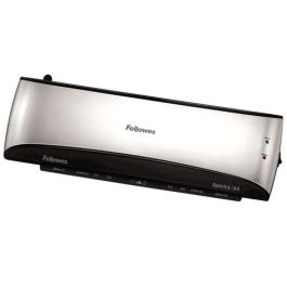 Fellowes Plastificadora Spectra A3