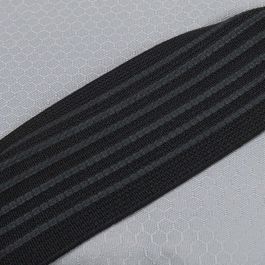 Mochila para Portátil Caturix CTRX-02 Negro