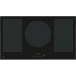Placa de Inducción Balay 3EB999LH Placa de Inducción Balay 3EB999LH Precio: 1122.88999944. SKU: B1JSS6Z75H