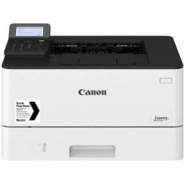 CANON impresora laser monocromo I-SENSYS LBP223dw