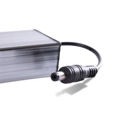 Driver no Dimable 0.95 F.P. 50.000H Panel LED 36W - Sin Parpadeo Driver no Dimable 0.95 F.P. 50.000H Panel LED 36W - Sin Parpadeo