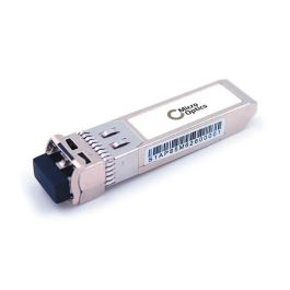 Lanview DS-SFP-FC16G-LW Transceptor Óptico SFP+ 16 Gbps SMF 10 km Soporte DOM Compatible Cisco Precio: 472.89000022. SKU: B1EJC9SC2S