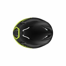 Casco de Ciclismo para Adultos Lazer BLC22278900BF Negro 52-56 cm