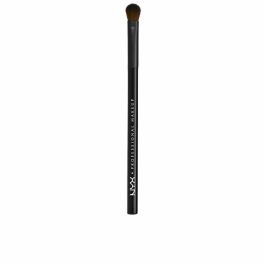 Nyx Professional Make Up Pro Shading Brush Precio: 10.50000006. SKU: S05107963