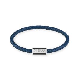 Pulsera Mujer Guess JUMB02141JWST Cuero 25 cm Precio: 88.50000016. SKU: B1AQXAWFPM