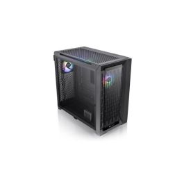 Caja para PC - THERMALTAKE - CTE C750 TG - Torre completa - ARGB - Negra Precio: 182.49999966. SKU: B1GYQ49BWT