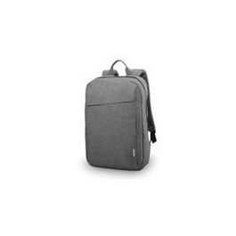 Lenovo B210 Mochila para portátil de 15.6" (39,6 cm) Gris, de Poliéster, con Asa y Tirante de Hombro, Resistente al Polvo y Rayones Lenovo B210 Mochila para portátil de 15.6" (39,6 cm) Gris, de Poliéster, con Asa y Tirante de Hombro, Resistente al Polvo y Rayones Precio: 24.69000039. SKU: B1AA2BQ8DH