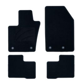 Alfombrilla para Coche OCC Motorsport OCCFT0006 Alfombrilla para Coche OCC Motorsport OCCFT0006