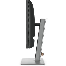 BenQ Monitor para Programación RD240Q 24.1" IPS WQXGA 2560x1600, 95% P3, USB-C PD90W, HDR10, 16:10, Antideslumbramiento, 9H.LLXLA.TBE