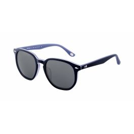 Gafas de Sol Unisex Naif COZUMEL Precio: 35.78999952. SKU: B19JDLLTMF