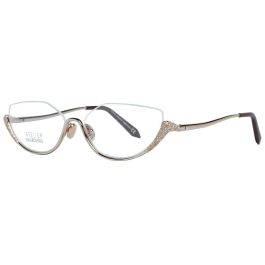 Montura de Gafas Mujer Swarovski SK5359-P 03256 Montura de Gafas Mujer Swarovski SK5359-P 03256 Precio: 116.69000057. SKU: S7238590