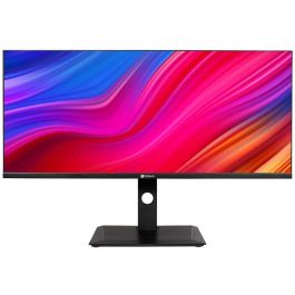 AG Neovo DW-3401 Monitor 34" UltraWide QHD (3440x1440) IPS LED 5ms HDR400 para Edición de Fotos Precio: 736.50000006. SKU: B1CCF4G54Z