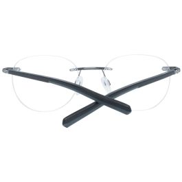 Montura de Gafas Hombre Ducati DA3014 52809