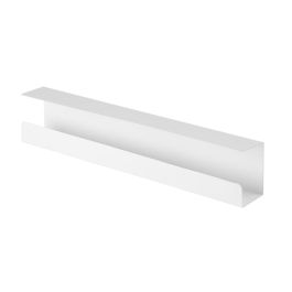 Bandeja Organizador De Cables Para Escritorio Precio: 13.50000025. SKU: B19ZEZE75L