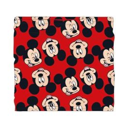 Braga cuello mickey t2s:s Precio: 4.679675. SKU: B1CYKPM5MS