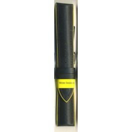 Correa para Reloj Morellato A01X4762797898CR20 20 mm Correa para Reloj Morellato A01X4762797898CR20 20 mm Precio: 40.49999954. SKU: B1CKK3RKL4