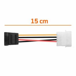 Cable SATA PcCom