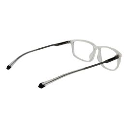 Montura de Gafas Hombre Polaroid PLD D535_G 58900
