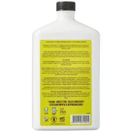 Lola Cosmetics Lola Wavy Cowash Conditioner 500 mL