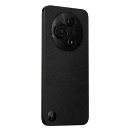 TCL 605 4+128GB Black T517D-2ALCA112