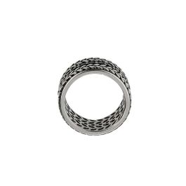 Anillo Mujer Albert M. WSOX00576.BS-26 Anillo Mujer Albert M. WSOX00576.BS-26