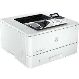 HP LaserJet Pro 4002dwe Printer HP LaserJet Pro 4002dwe Printer