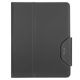 Targus Funda Folio para iPad Pro 12.9" (2018) Negro Resistente a Golpes y Rayones Precio: 48.50000045. SKU: B1AW9M8LHV