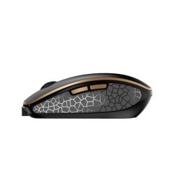 Cherry Kit Teclado + Ratón Inalámbrico DW 9100 SLIM - Bluetooth/2.4 GHz, Teclado con Mecanismo de Tijera, Ratón 2400 dpi, Recargable USB-C Cherry Kit Teclado + Ratón Inalámbrico DW 9100 SLIM - Bluetooth/2.4 GHz, Teclado con Mecanismo de Tijera, Ratón 2400 dpi, Recargable USB-C
