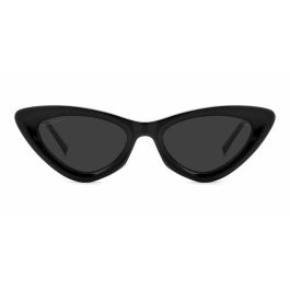 Gafas de Sol Mujer Jimmy Choo ADDY/S Gafas de Sol Mujer Jimmy Choo ADDY/S