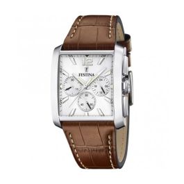Reloj Hombre Festina F20636/1 Ø 38 mm Precio: 162.68999945. SKU: B1CJYBAW7R