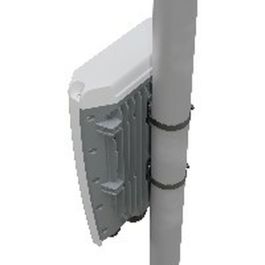 MikroTik CRS504-4XQ-OUT Switch 16P+4 QSFP28 M RM