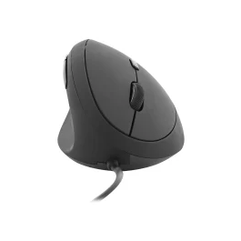 TNB Raton con cable para zurdos LEFTY Precio: 19.49999942. SKU: B1339XH9QY