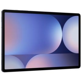 Samsung Galaxy Tab S10+ WiFi 256GB 12GB RAM gris