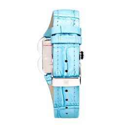 Reloj Mujer Laura Biagiotti LB0001L-04Z (Ø 33 mm) Reloj Mujer Laura Biagiotti LB0001L-04Z (Ø 33 mm)