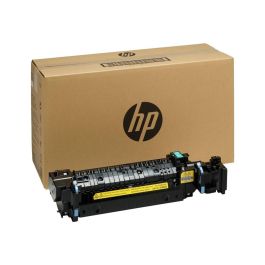 HP Kit de Mantenimiento LaserJet 220V para Impresora - Calidad de Impresión Consistente y Tiempo de Actividad Precio: 362.50000017. SKU: B1DC29GWXL