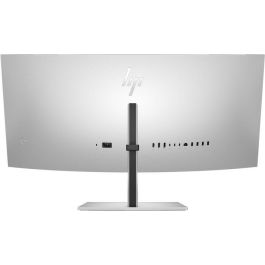 HP Series 7 Pro 37.5 inch WQHD+ Thunderbolt 4 Monitor - 738pu PVC Free HP Series 7 Pro 37.5 inch WQHD+ Thunderbolt 4 Monitor - 738pu PVC Free